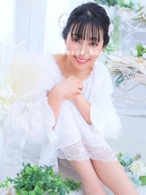 浜川 楓の写メ日記｜ハールブルク 吉原高級店ソープ