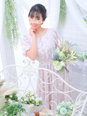 浜川 楓の写メ日記｜ハールブルク 吉原高級店ソープ