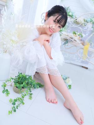 浜川 楓の写メ日記｜ハールブルク 吉原高級店ソープ