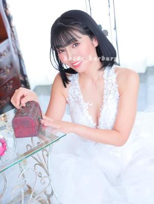 浜川 楓の写メ日記|ハールブルク 吉原高級店ソープ