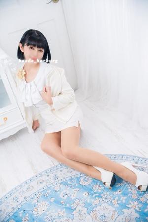 浜川 楓の写メ日記｜ハールブルク 吉原高級店ソープ