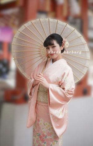 浜川 楓の写メ日記｜ハールブルク 吉原高級店ソープ