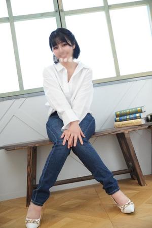 浜川 楓の写メ日記｜ハールブルク 吉原高級店ソープ