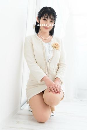 浜川 楓の写メ日記｜ハールブルク 吉原高級店ソープ