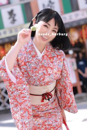 浜川 楓の写メ日記｜ハールブルク 吉原高級店ソープ