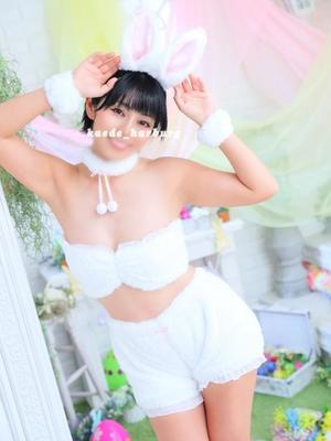 浜川 楓の写メ日記｜ハールブルク 吉原高級店ソープ