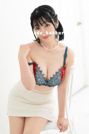 浜川 楓の写メ日記｜ハールブルク 吉原高級店ソープ