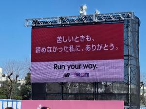 浜川 楓の写メ日記｜ハールブルク 吉原高級店ソープ