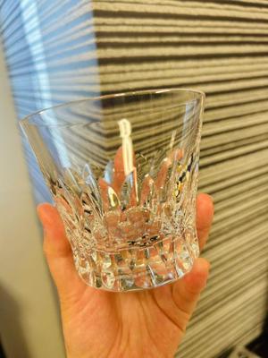 浜川 楓の写メ日記｜ハールブルク 吉原高級店ソープ