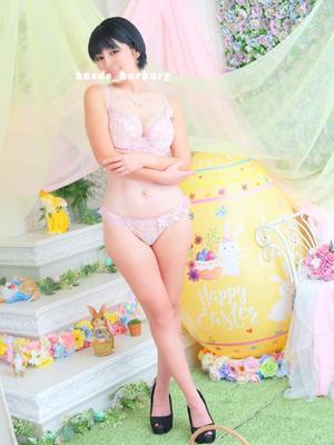 浜川 楓の写メ日記｜ハールブルク 吉原高級店ソープ