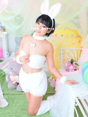 浜川 楓の写メ日記｜ハールブルク 吉原高級店ソープ