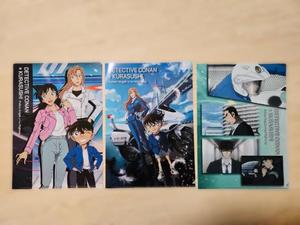 浜川 楓の写メ日記｜ハールブルク 吉原高級店ソープ