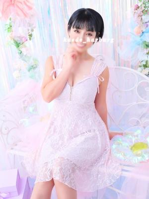 浜川 楓の写メ日記｜ハールブルク 吉原高級店ソープ