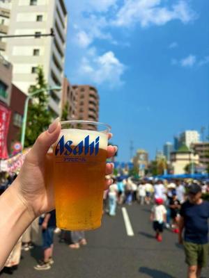 橘 杏紗の写メ日記｜ハールブルク 吉原高級店ソープ