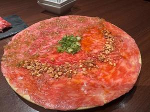 橘 杏紗の写メ日記｜ハールブルク 吉原高級店ソープ