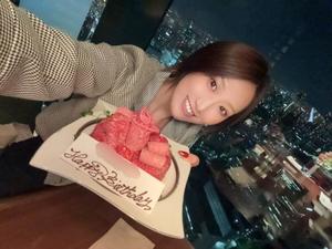 橘 杏紗の写メ日記｜ハールブルク 吉原高級店ソープ