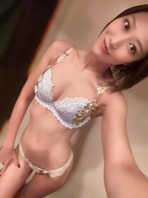 橘 杏紗の写メ日記｜ハールブルク 吉原高級店ソープ