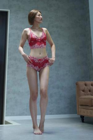 橘 杏紗の写メ日記｜ハールブルク 吉原高級店ソープ