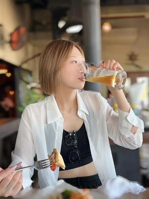 橘 杏紗の写メ日記｜ハールブルク 吉原高級店ソープ