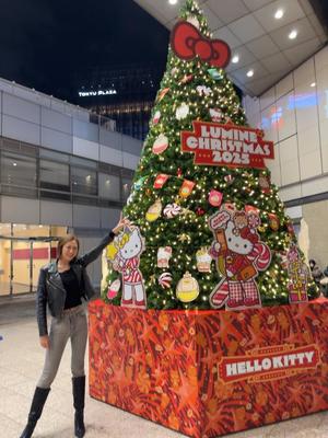 橘 杏紗の写メ日記｜ハールブルク 吉原高級店ソープ
