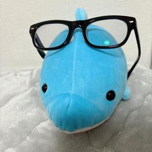 橘 杏紗の写メ日記|ハールブルク 吉原高級店ソープ