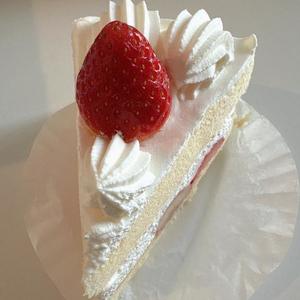 橘 杏紗の写メ日記｜ハールブルク 吉原高級店ソープ