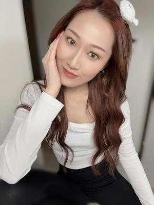 橘 杏紗の写メ日記|ハールブルク 吉原高級店ソープ