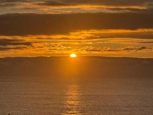橘 杏紗の写メ日記｜ハールブルク 吉原高級店ソープ