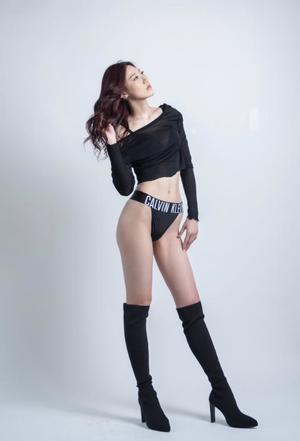 橘 杏紗の写メ日記｜ハールブルク 吉原高級店ソープ