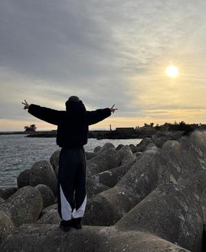 橘 杏紗の写メ日記｜ハールブルク 吉原高級店ソープ