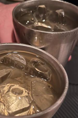 橘 杏紗の写メ日記｜ハールブルク 吉原高級店ソープ