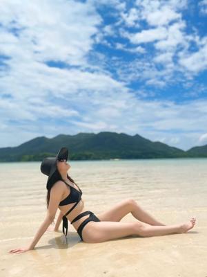 橘 杏紗の写メ日記｜ハールブルク 吉原高級店ソープ