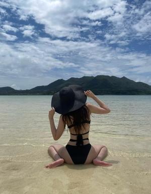 橘 杏紗の写メ日記｜ハールブルク 吉原高級店ソープ