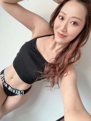 橘 杏紗の写メ日記｜ハールブルク 吉原高級店ソープ