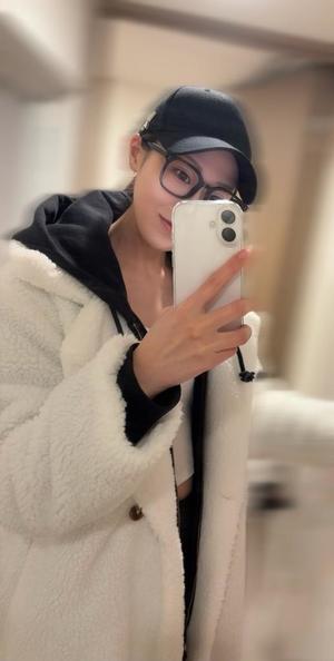 橘 杏紗の写メ日記｜ハールブルク 吉原高級店ソープ