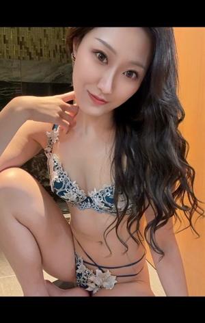 橘 杏紗の写メ日記｜ハールブルク 吉原高級店ソープ