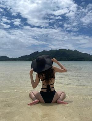 橘 杏紗の写メ日記｜ハールブルク 吉原高級店ソープ