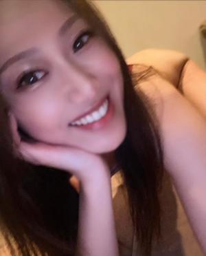 橘 杏紗の写メ日記｜ハールブルク 吉原高級店ソープ