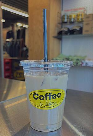 橘 杏紗の写メ日記｜ハールブルク 吉原高級店ソープ