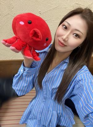 橘 杏紗の写メ日記｜ハールブルク 吉原高級店ソープ