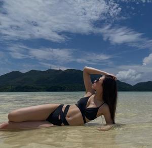 橘 杏紗の写メ日記｜ハールブルク 吉原高級店ソープ