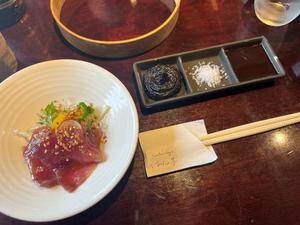 橘 杏紗の写メ日記｜ハールブルク 吉原高級店ソープ