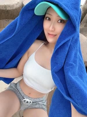 橘 杏紗の写メ日記｜ハールブルク 吉原高級店ソープ
