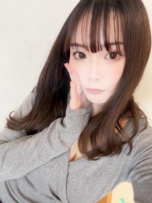 八神心呂の写メ日記｜ハールブルク 吉原高級店ソープ