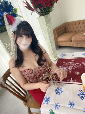 八神心呂の写メ日記｜ハールブルク 吉原高級店ソープ