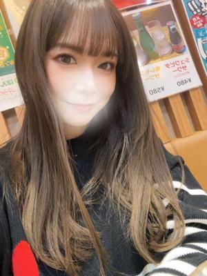 八神心呂の写メ日記｜ハールブルク 吉原高級店ソープ