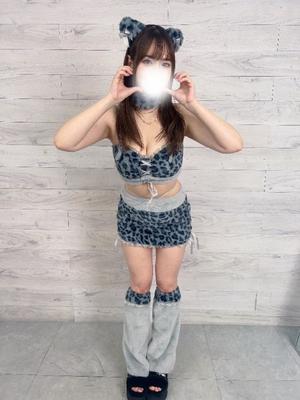 八神心呂の写メ日記｜ハールブルク 吉原高級店ソープ