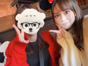 八神心呂の写メ日記｜ハールブルク 吉原高級店ソープ