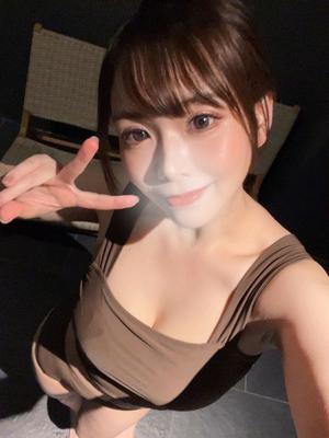八神心呂の写メ日記｜ハールブルク 吉原高級店ソープ