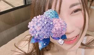 倉沢里胡の写メ日記｜ハールブルク 吉原高級店ソープ